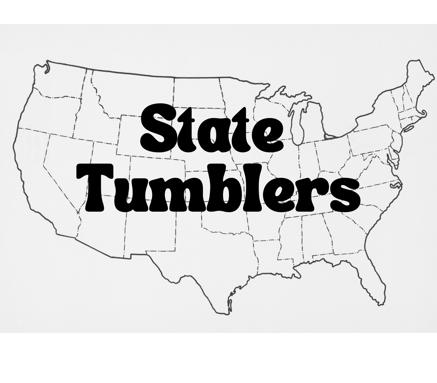 State Tumblers